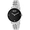 Orologio Liu Jo TLJ1386 Framework Acciaio | Gioiellitosti.it